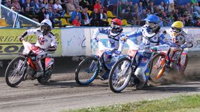 Żużlowy Jackpot: Żart Skrzydlewskiego. Będzie wojna w pierwszej lidze