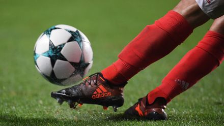 QUIZ: niedoszły gangster, sesja w "Playboyu", granie na garnkach. Wiesz wszystko o polskich sportowcach?