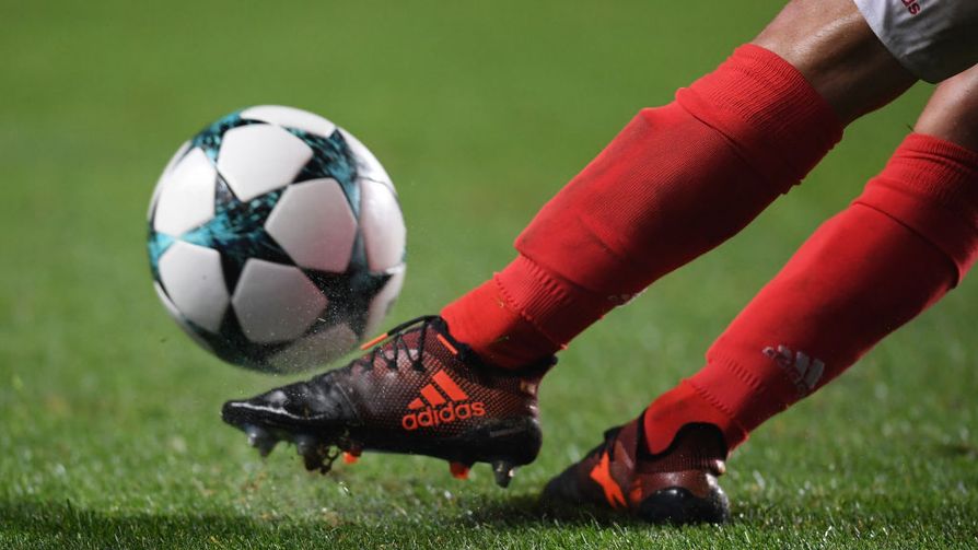 QUIZ: Słyszałeś o tych sukcesach? Dopasuj sportowca do odpowiedniego osiągnięcia!