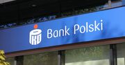Awaria w PKO BP. Problem z aplikacją (aktualizacja)