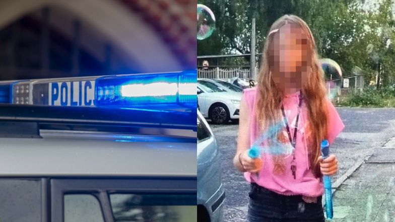 Sprawa Wiktorii z Sosnowca. Nowe fakty