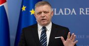 Sprzeciw Fico ws. Ukrainy. Chodzi o specjalny status członkostwa w UE