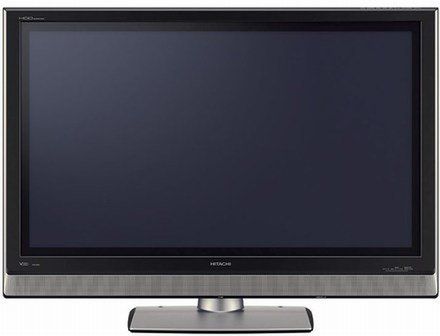 Telewizory Hitachi mają dobrą pamięć – umieją powtarzać 2