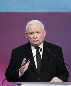 Kaczyński wezwany przed komisję ds. Pegasusa. Mówi o obowiązku