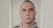 Zaginął Marcin Markiewicz. Szuka go tomaszowska policja