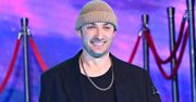 TYLKO U NAS! Dominik Dudek złożył obietnicę fanom Eurowizji. Oto co zrobi, gdy wygra preselekcje