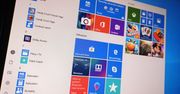 Windows 10. Z najnowszej wersji korzysta tylko co trzeci użytkownik