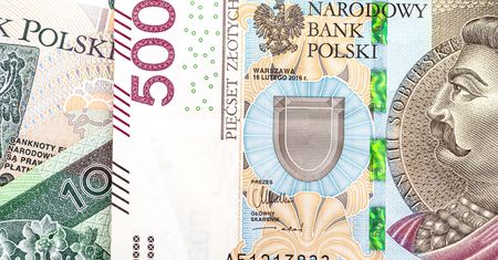 Wakacje kredytowe wchodzą w życie. To musisz wiedzieć