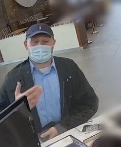 Lubelskie. Wyrobili jej nową kartę do telefonu. Dzięki niej ukradli fortunę