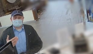 Lubelskie. Wyrobili jej nową kartę do telefonu. Dzięki niej ukradli fortunę