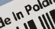 Niemcy znów nas deklasują. Marka "made in Poland" przegrywa z kretesem