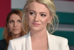 Dorota Szelągowska uderza w bierność rządu. "Ludzie nie śpią i są na skraju załamania"