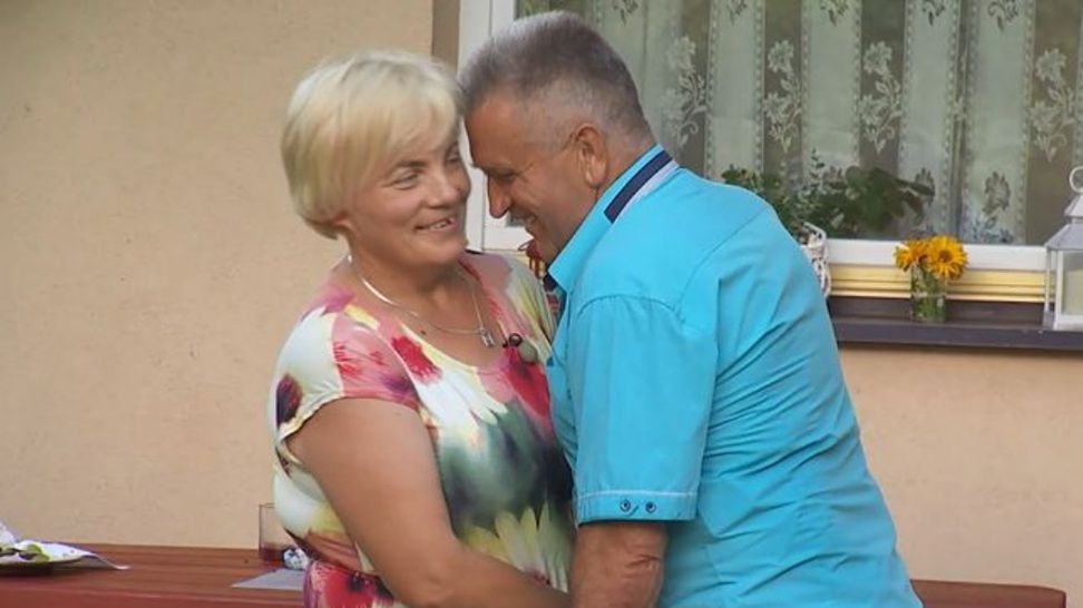 "Rolnik szuka żony". Józef wielkim przegranym