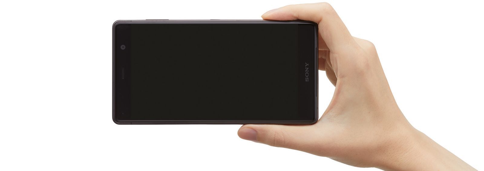 Sony Xperia XZ2 Premium oficjalnie. Ma ekran 4K HDR i podwójny aparat z kosmicznym ISO 3