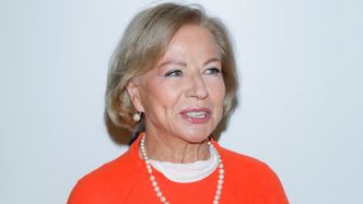 Zmarła Bożena Dykiel. Kim są jej córki?