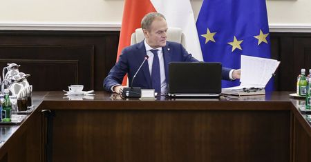 Zmiany w kraju. Jak oceniają je Polacy?