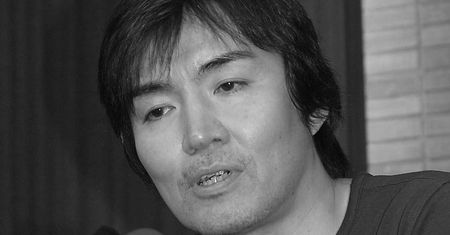 Świat kryminału w żałobie. Zmarł Keigo Higashino