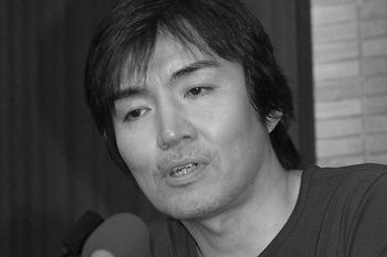 Świat kryminału w żałobie. Zmarł Keigo Higashino