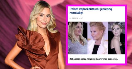 #10 lat temu na Pudelku: jesienna ramówka Polsatu wyglądała zupełnie inaczej