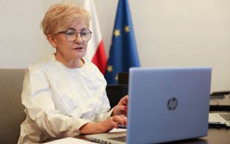 Bezrobotni tylko na papierze korzystają z ubezpieczeń zdrowotnych. Rząd chce zmian