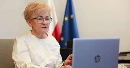 Bezrobotni tylko na papierze korzystają z ubezpieczeń zdrowotnych. Rząd chce zmian