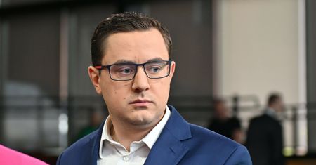 800+ tylko dla pracujących? Ważna deklaracja z przyszłej koalicji