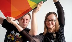 Roszady personalne w magazynie Going. More