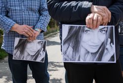 Śmierć Magdaleny Żuk. Śledztwo po raz kolejny przedłużone