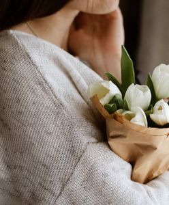 Dzień Kobiet 2023. Już niebawem święto wszystkich pań