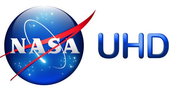 Kanał NASA TV w jakości HD i 4K w ofercie nc+