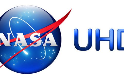Kanał NASA TV w jakości HD i 4K w ofercie nc+