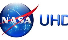 Kanał NASA TV w jakości HD i 4K w ofercie nc+