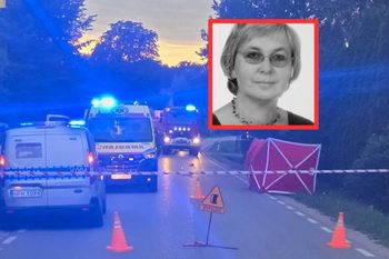 Helena Czarnecka nie żyje. Radom żegna wieloletnią przewodniczkę PTTK