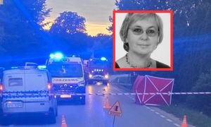 Helena Czarnecka nie żyje. Radom żegna wieloletnią przewodniczkę PTTK