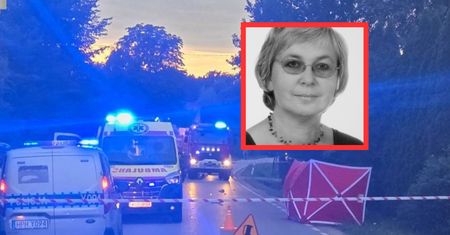 Helena Czarnecka nie żyje. Radom żegna wieloletnią przewodniczkę PTTK