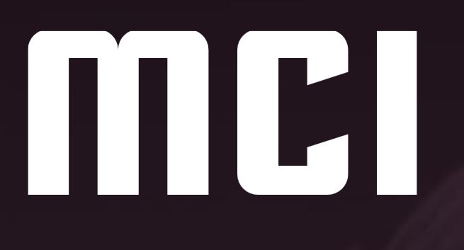 Paweł Kapica odchodzi z zarządu MCI Capital