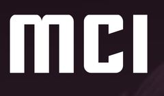 Paweł Kapica odchodzi z zarządu MCI Capital