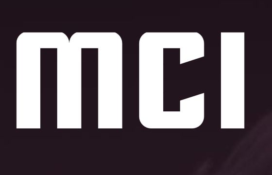 Paweł Kapica odchodzi z zarządu MCI Capital