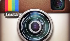 Instagram szykuje osobną wersję dla najmłodszych