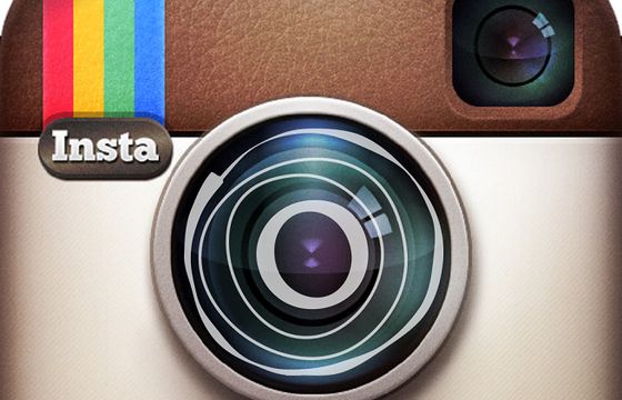 Instagram szykuje osobną wersję dla najmłodszych