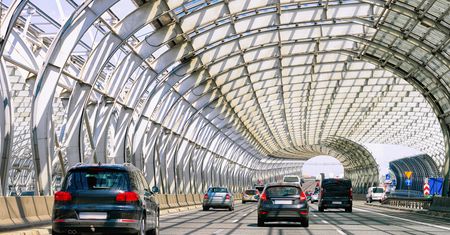 Będzie nowy podatek od aut? Szefowa VW w Polsce mówi, jak się to skończyło w Irlandii