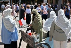 Już nie Zakopane. Arabowie zainteresowani kolejnym regionem