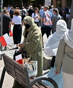 Już nie Zakopane. Arabowie zainteresowani kolejnym regionem