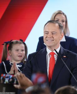 Politolog: POPiS upadnie. Będzie nowy duopol