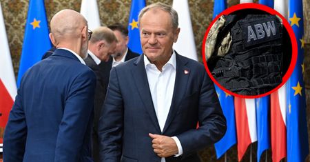 Plany zamachu na Tuska. Rozmówcy ze służb sceptyczni ws. zamieszania