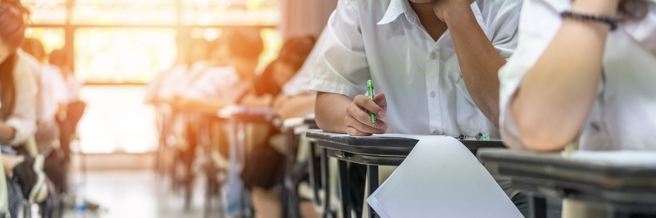 Takie są wyniki matury 2025 we wszystkich szkołach w powiecie koneckim. Na podium bez zmian