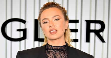 Najlepsze stylizacje tygodnia. Natalia Nykiel niczym światowa gwiazda