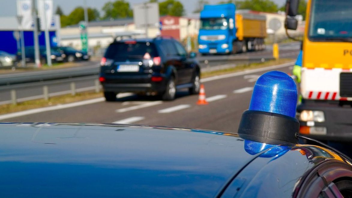 Zdjęcie ilustracyjne