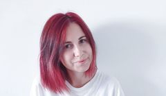 Agata Patoła na czele zespołu social media w K2