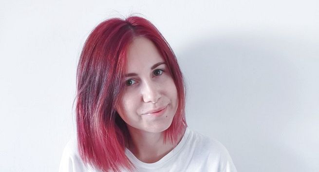 Agata Patoła na czele zespołu social media w K2